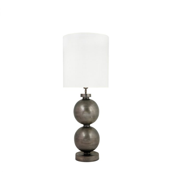 Lampe Noma