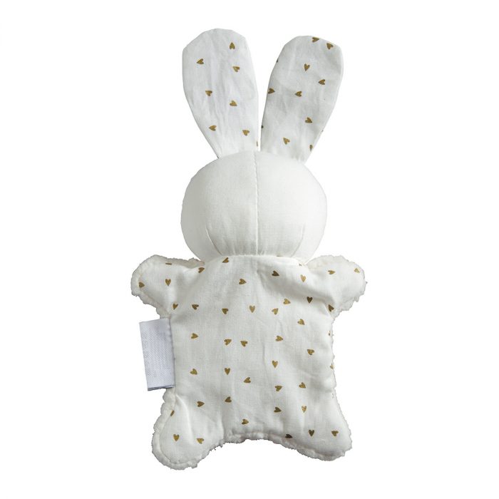 Coffret Mini Toudoux Lapin Petit Carrousel – Image 5