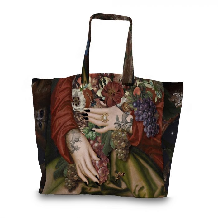 Sac L'Automne – Image 2