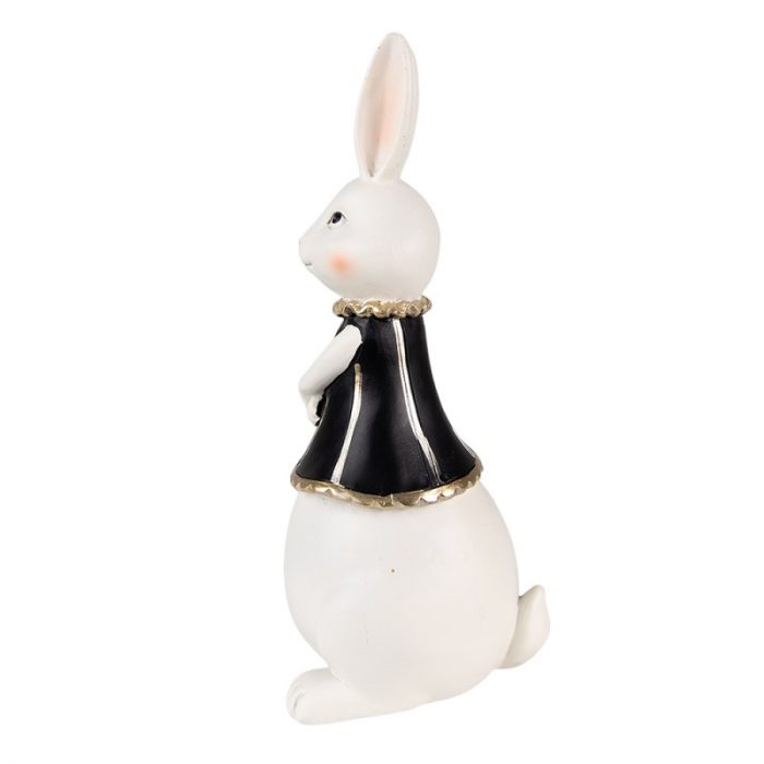 Lapin décoratif – Image 2