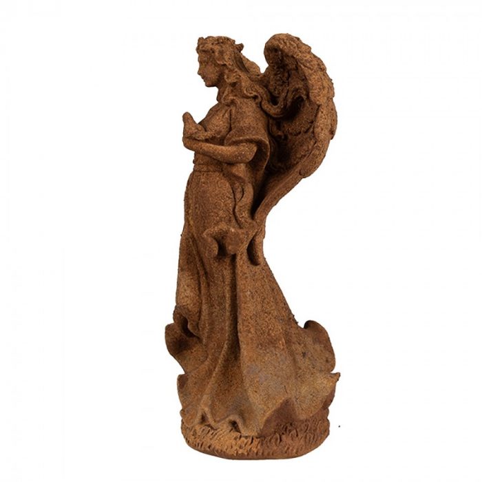 Figurine décorative ange – Image 2