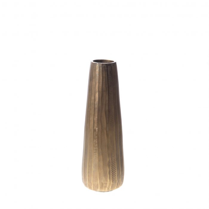 Vase Atlantique